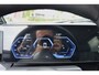 AIXAM Crossover S10 | Airco €1.450 | Navigatie via Apple Carplay | Achteruitrijcamera! Brommobiel