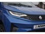 AIXAM Crossover S10 | Airco €1.450 | Navigatie via Apple Carplay | Achteruitrijcamera! Brommobiel