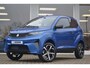AIXAM Crossover S10 | Airco €1.450 | Navigatie via Apple Carplay | Achteruitrijcamera! Brommobiel