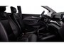AIXAM Crossover S10 | Airco €1.450 | Navigatie via Apple Carplay | Achteruitrijcamera! Brommobiel