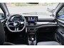AIXAM Crossover S10 | Airco €1.450 | Navigatie via Apple Carplay | Achteruitrijcamera! Brommobiel