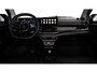 AIXAM Crossover S10 | Airco €1.450 | Navigatie via Apple Carplay | Achteruitrijcamera! Brommobiel