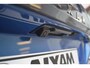 AIXAM Crossover S10 | Airco €1.450 | Navigatie via Apple Carplay | Achteruitrijcamera! Brommobiel