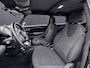 MINI Cooper Mini 1.6 Black Edition met Airco !!! 18 Inch !!! Nap !!!