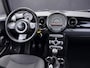 MINI Cooper Mini 1.6 Black Edition met Airco !!! 18 Inch !!! Nap !!!
