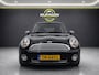 MINI Cooper Mini 1.6 Black Edition met Airco !!! 18 Inch !!! Nap !!!