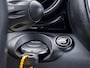 MINI Cooper Mini 1.6 Black Edition met Airco !!! 18 Inch !!! Nap !!!
