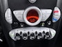 MINI Cooper Mini 1.6 Black Edition met Airco !!! 18 Inch !!! Nap !!!