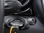 MINI Cooper Mini 1.6 Black Edition met Airco !!! 18 Inch !!! Nap !!!