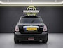 MINI Cooper Mini 1.6 Black Edition met Airco !!! 18 Inch !!! Nap !!!