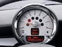 MINI Cooper Mini 1.6 Black Edition met Airco !!! 18 Inch !!! Nap !!!