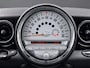 MINI Cooper Mini 1.6 Black Edition met Airco !!! 18 Inch !!! Nap !!!