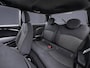 MINI Cooper Mini 1.6 Black Edition met Airco !!! 18 Inch !!! Nap !!!
