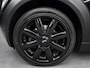 MINI Cooper Mini 1.6 Black Edition met Airco !!! 18 Inch !!! Nap !!!