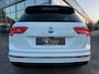 Volkswagen Tiguan 2.0 TSI 4Motion Highline Business 2X R-Line