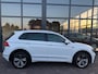Volkswagen Tiguan 2.0 TSI 4Motion Highline Business 2X R-Line