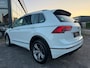 Volkswagen Tiguan 2.0 TSI 4Motion Highline Business 2X R-Line