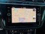 Volkswagen Tiguan 2.0 TSI 4Motion Highline Business 2X R-Line