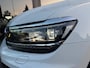 Volkswagen Tiguan 2.0 TSI 4Motion Highline Business 2X R-Line