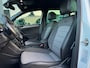 Volkswagen Tiguan 2.0 TSI 4Motion Highline Business 2X R-Line