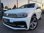 Volkswagen Tiguan 2.0 TSI 4Motion Highline Business 2X R-Line