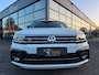 Volkswagen Tiguan 2.0 TSI 4Motion Highline Business 2X R-Line