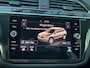 Volkswagen Tiguan 2.0 TSI 4Motion Highline Business 2X R-Line