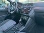 Volkswagen Tiguan 2.0 TSI 4Motion Highline Business 2X R-Line