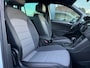 Volkswagen Tiguan 2.0 TSI 4Motion Highline Business 2X R-Line