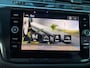 Volkswagen Tiguan 2.0 TSI 4Motion Highline Business 2X R-Line