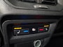 Volkswagen Tiguan 2.0 TSI 4Motion Highline Business 2X R-Line