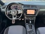 Volkswagen Tiguan 2.0 TSI 4Motion Highline Business 2X R-Line