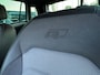 Volkswagen Tiguan 2.0 TSI 4Motion Highline Business 2X R-Line