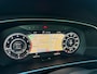 Volkswagen Tiguan 2.0 TSI 4Motion Highline Business 2X R-Line