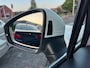 Volkswagen Tiguan 2.0 TSI 4Motion Highline Business 2X R-Line