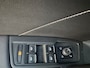 Volkswagen Tiguan 2.0 TSI 4Motion Highline Business 2X R-Line