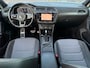 Volkswagen Tiguan 2.0 TSI 4Motion Highline Business 2X R-Line