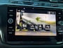 Volkswagen Tiguan 2.0 TSI 4Motion Highline Business 2X R-Line