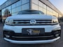 Volkswagen Tiguan 2.0 TSI 4Motion Highline Business 2X R-Line