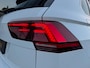Volkswagen Tiguan 2.0 TSI 4Motion Highline Business 2X R-Line