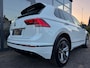 Volkswagen Tiguan 2.0 TSI 4Motion Highline Business 2X R-Line