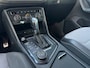 Volkswagen Tiguan 2.0 TSI 4Motion Highline Business 2X R-Line