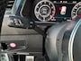 Volkswagen Tiguan 2.0 TSI 4Motion Highline Business 2X R-Line