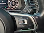 Volkswagen Tiguan 2.0 TSI 4Motion Highline Business 2X R-Line
