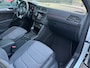 Volkswagen Tiguan 2.0 TSI 4Motion Highline Business 2X R-Line