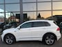 Volkswagen Tiguan 2.0 TSI 4Motion Highline Business 2X R-Line
