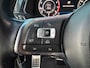 Volkswagen Tiguan 2.0 TSI 4Motion Highline Business 2X R-Line