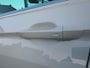 Volkswagen Tiguan 2.0 TSI 4Motion Highline Business 2X R-Line