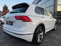 Volkswagen Tiguan 2.0 TSI 4Motion Highline Business 2X R-Line