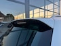Volkswagen Tiguan 2.0 TSI 4Motion Highline Business 2X R-Line